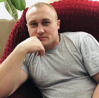 Отзыв от Захар - DTV виза