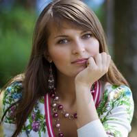 Отзыв от Снежана - DTV виза